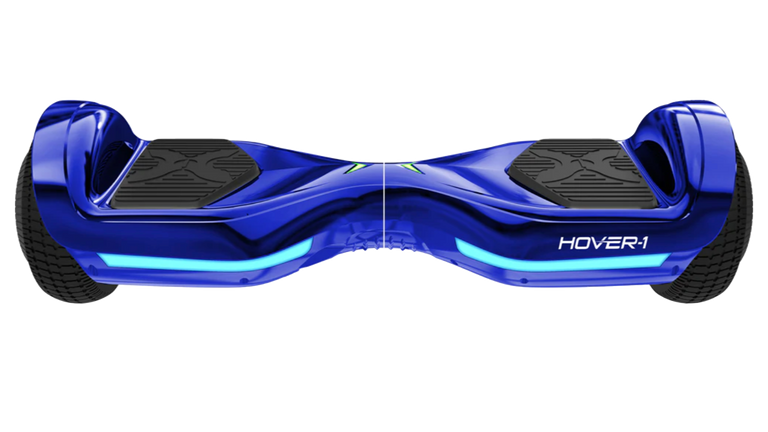 Hover 1 All Star Hoverboard Hover 1 Rideables